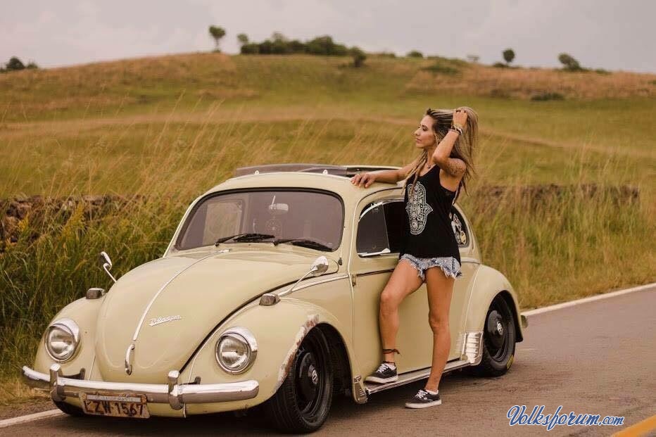 213.jpg, 106.17 kb, 932 x 621 213.jpg, 106.17 kb, 932 x 621