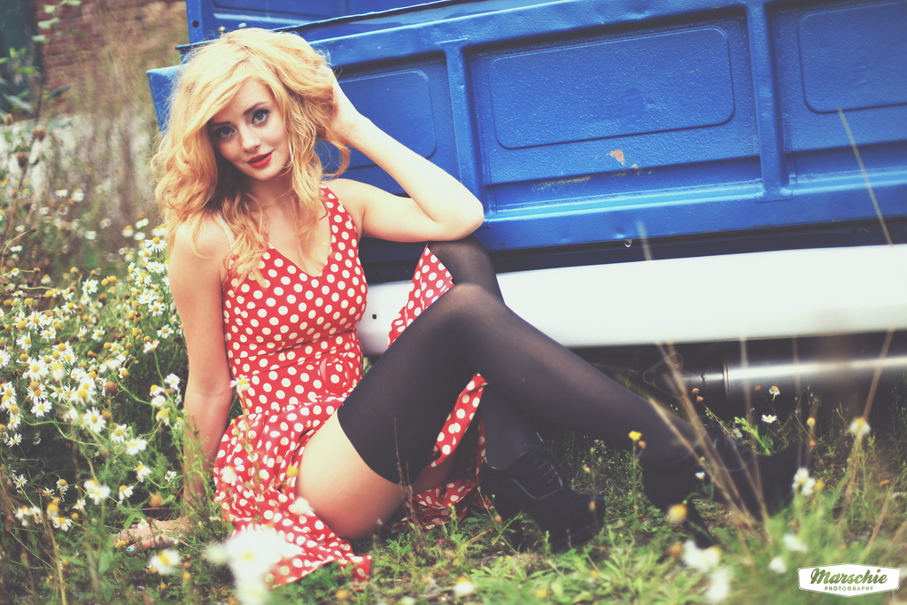 214.jpg, 457.67 kb, 1024 x 683 214.jpg, 457.67 kb, 1024 x 683