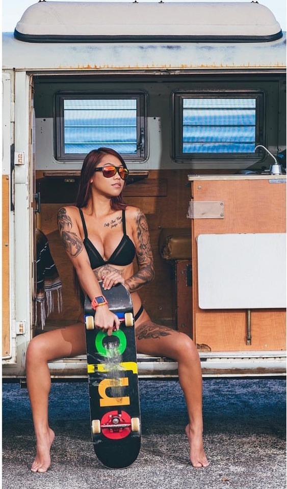 216.jpg, 165.6 kb, 563 x 960 216.jpg, 165.6 kb, 563 x 960