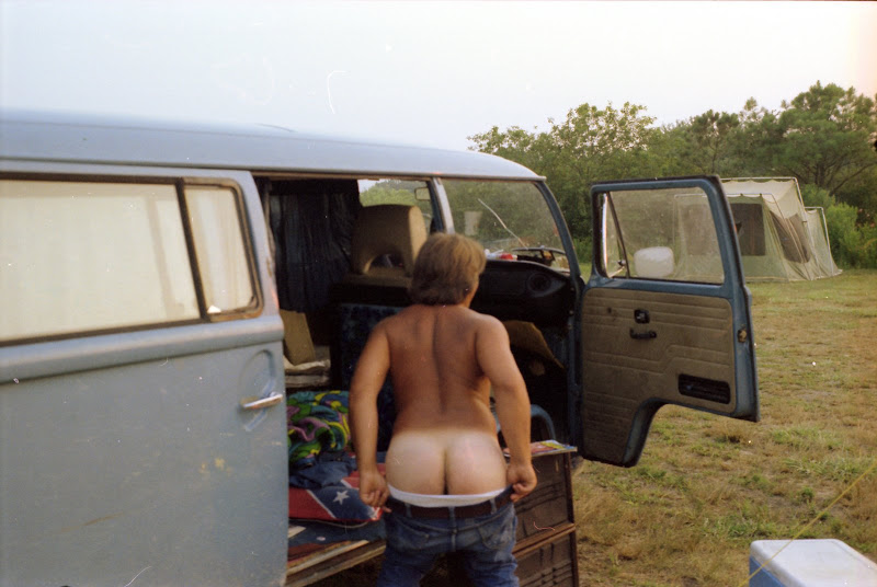 373.jpg, 92.68 kb, 800 x 536 373.jpg, 92.68 kb, 800 x 536