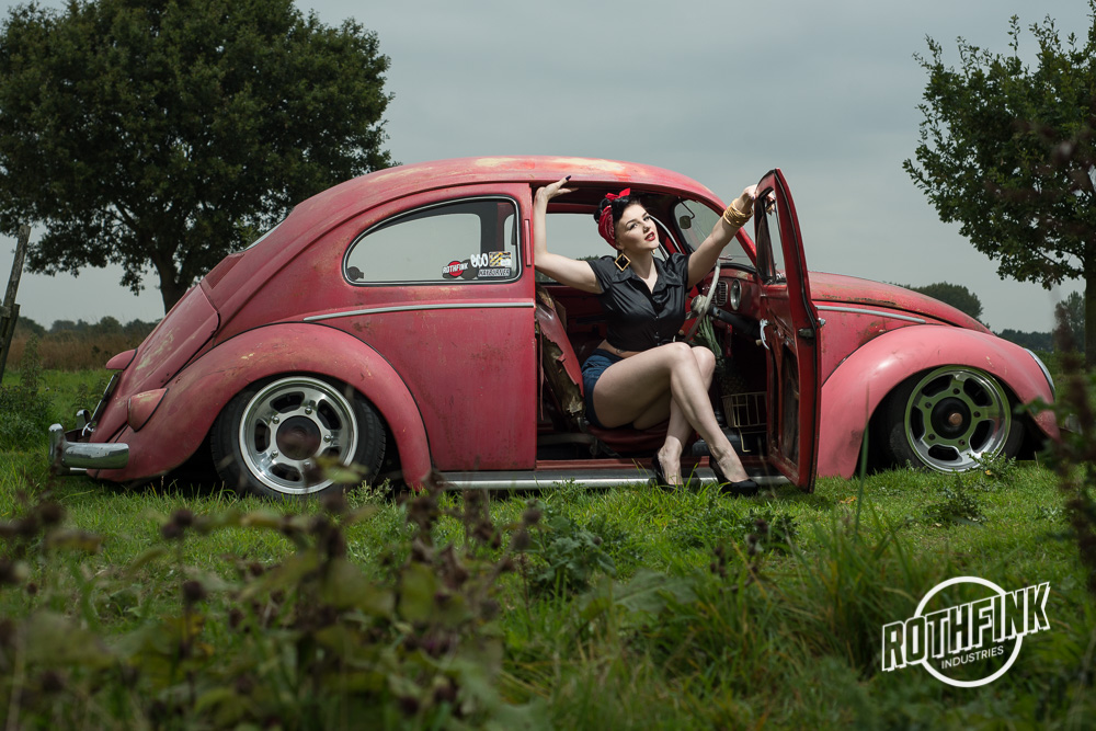 219.jpg, 316.59 kb, 1000 x 667 219.jpg, 316.59 kb, 1000 x 667