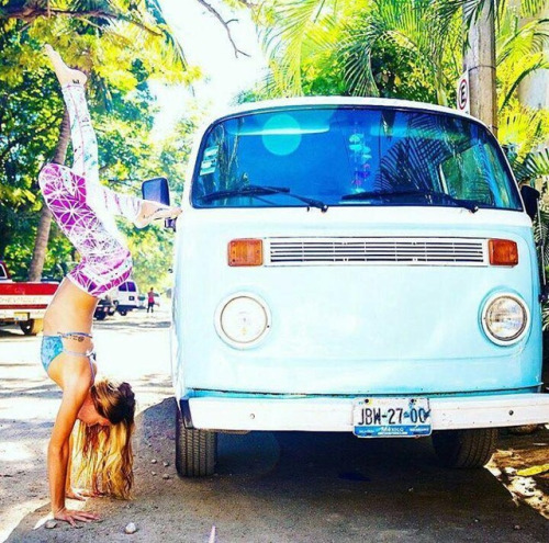 220.jpg, 137.34 kb, 500 x 495 220.jpg, 137.34 kb, 500 x 495