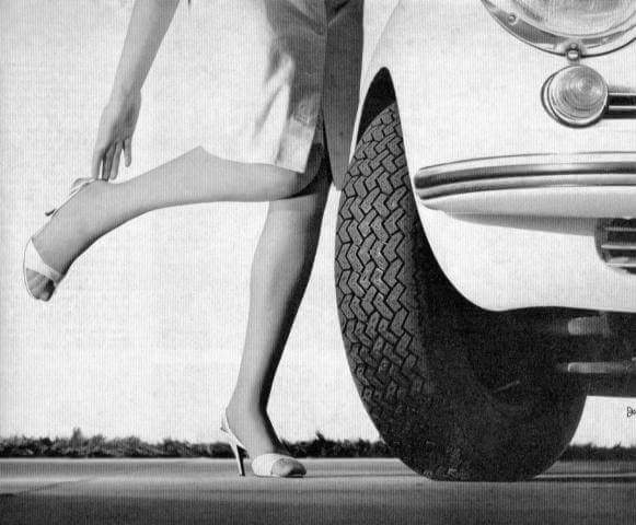 221.jpg, 38.02 kb, 581 x 480 221.jpg, 38.02 kb, 581 x 480