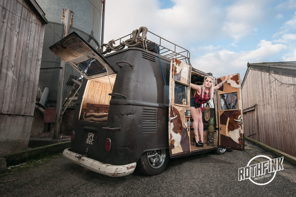 222.jpg, 307.31 kb, 1000 x 664 222.jpg, 307.31 kb, 1000 x 664