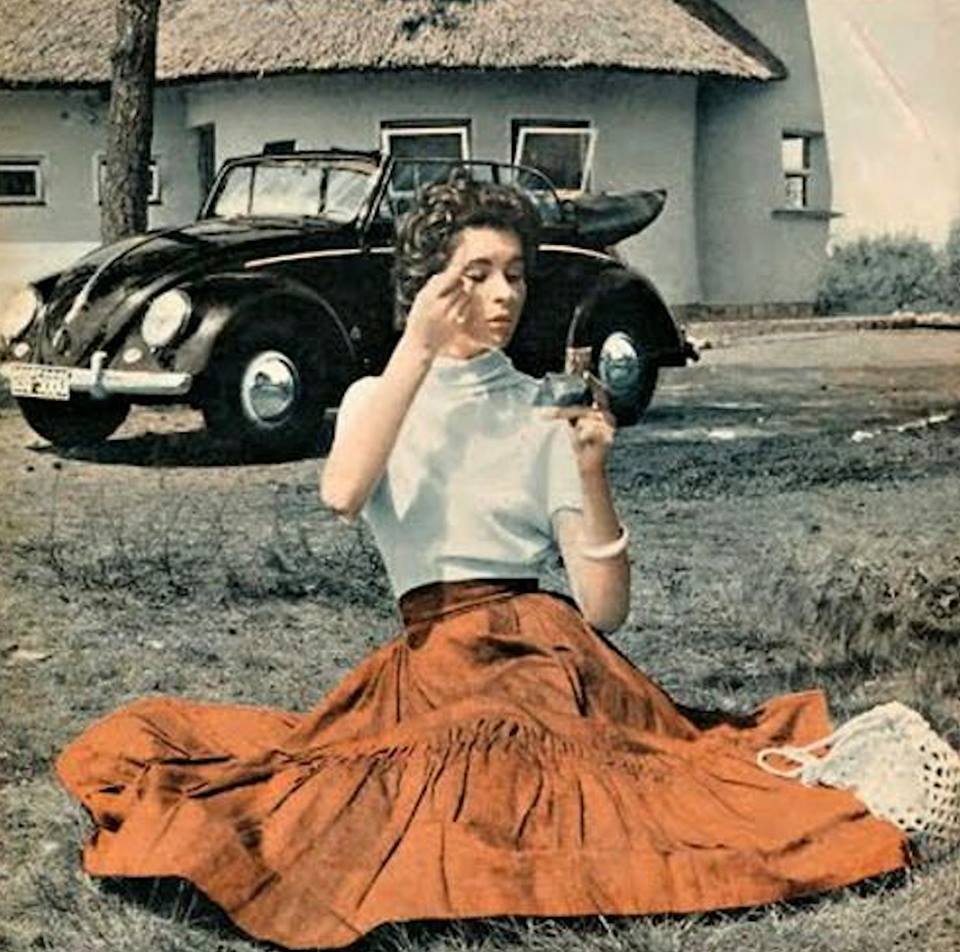 223.jpg, 126.38 kb, 960 x 952 223.jpg, 126.38 kb, 960 x 952