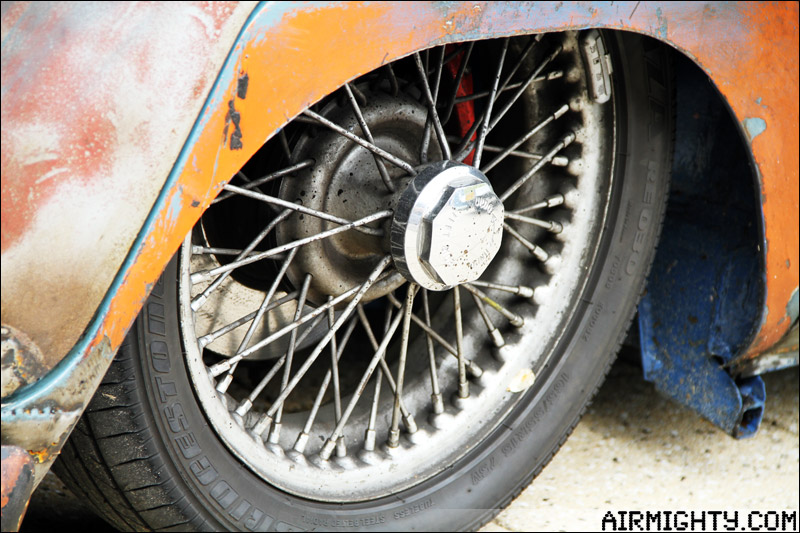 IMG_5352.jpg, 152.58 kb, 800 x 533 IMG_5352.jpg, 152.58 kb, 800 x 533