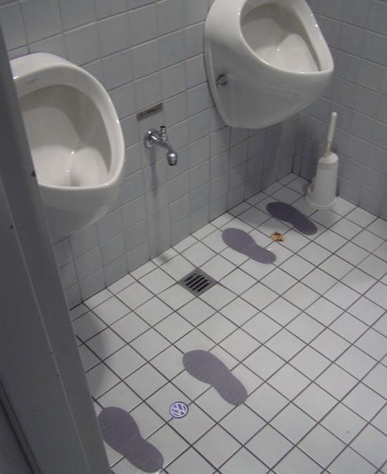 VW-OwnersGotABigOne.jpg, 37.64 kb, 550 x 673 VW-OwnersGotABigOne.jpg, 37.64 kb, 550 x 673