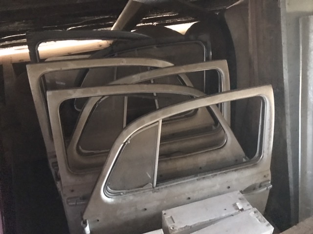 4BB45378-500F-4D0C-85FB-DE80BB6DFE37.jpeg, 75.07 kb, 640 x 480 4BB45378-500F-4D0C-85FB-DE80BB6DFE37.jpeg, 75.07 kb, 640 x 480