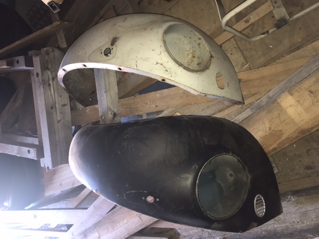 2059DD3C-068D-4B04-B524-91E231C57739.jpeg, 86.94 kb, 640 x 480 2059DD3C-068D-4B04-B524-91E231C57739.jpeg, 86.94 kb, 640 x 480