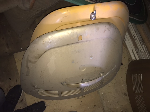 B24686DF-03F2-43A3-9936-B9ADAED7F757.jpeg, 70.11 kb, 640 x 480 B24686DF-03F2-43A3-9936-B9ADAED7F757.jpeg, 70.11 kb, 640 x 480