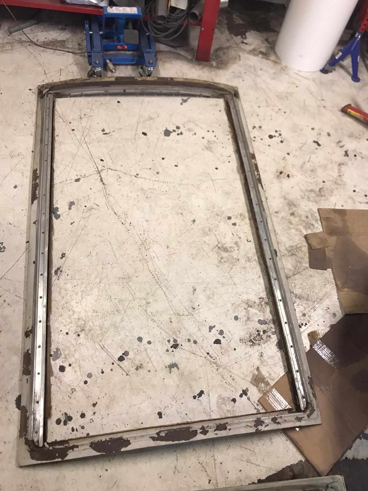 IMG-20200406-WA0035.jpg, 253.83 kb, 1200 x 1600 IMG-20200406-WA0035.jpg, 253.83 kb, 1200 x 1600