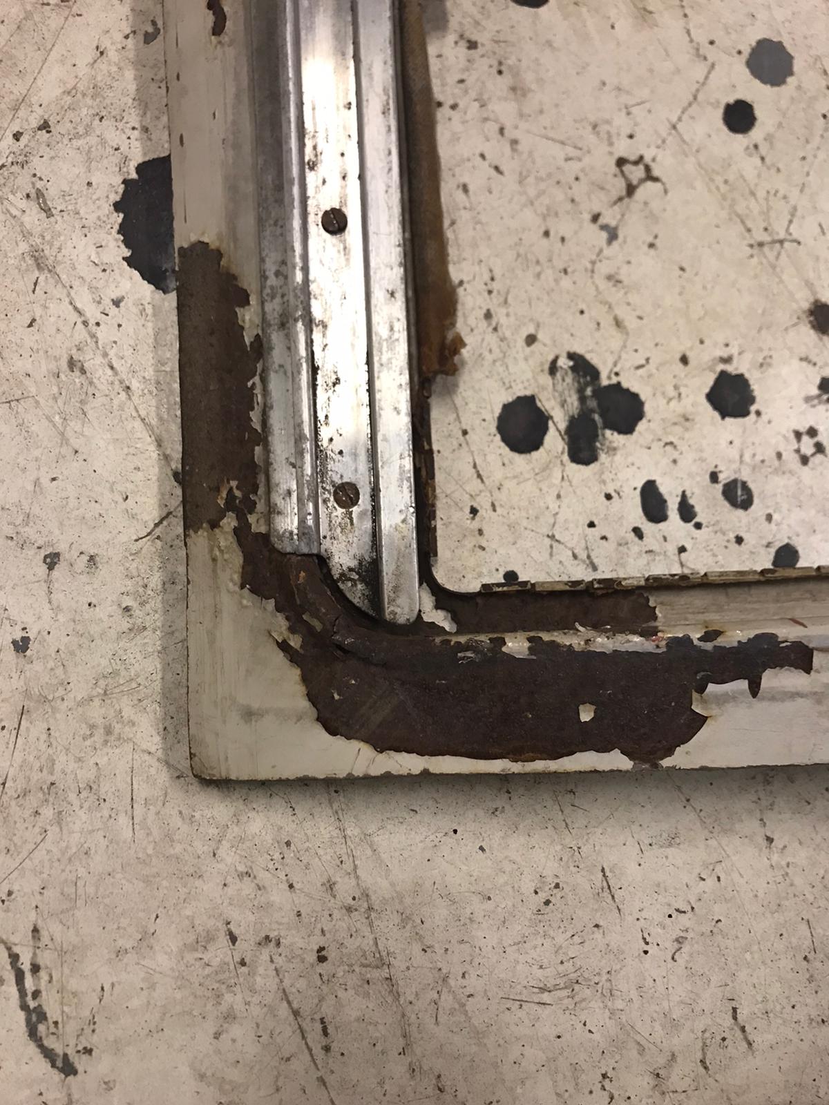 IMG-20200406-WA0036.jpg, 259.47 kb, 1200 x 1600 IMG-20200406-WA0036.jpg, 259.47 kb, 1200 x 1600