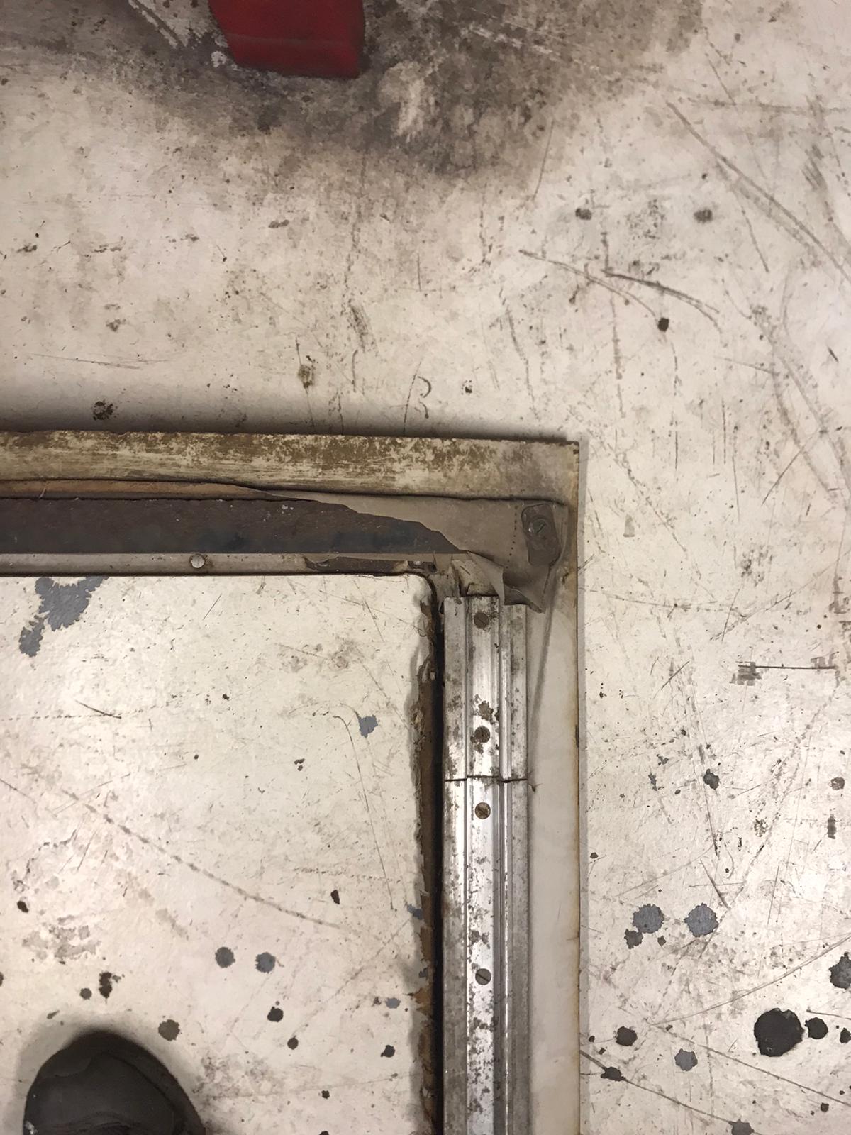 IMG-20200406-WA0037.jpg, 248.97 kb, 1200 x 1600 IMG-20200406-WA0037.jpg, 248.97 kb, 1200 x 1600