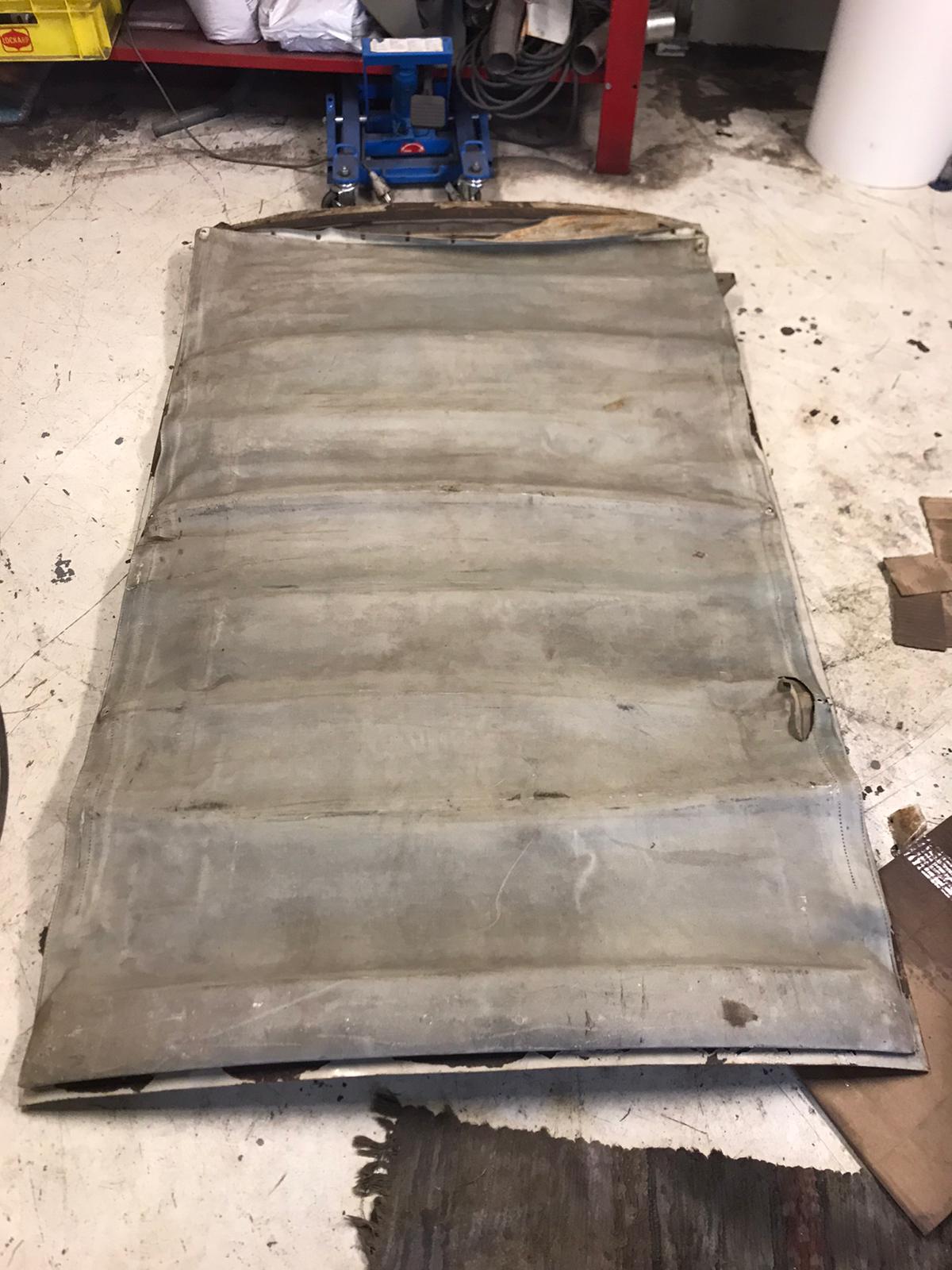 IMG-20200406-WA0038.jpg, 196.86 kb, 1200 x 1600 IMG-20200406-WA0038.jpg, 196.86 kb, 1200 x 1600