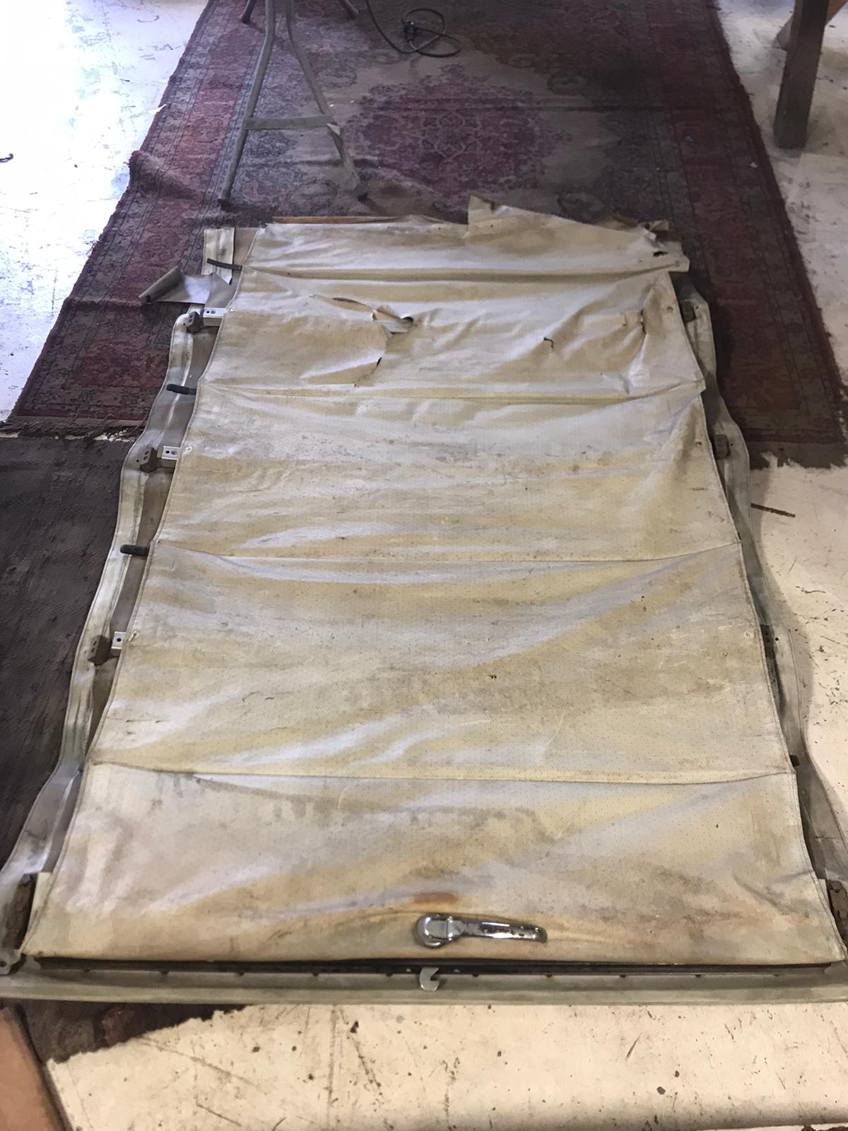 IMG-20200406-WA0039.jpg, 221.97 kb, 1200 x 1600 IMG-20200406-WA0039.jpg, 221.97 kb, 1200 x 1600