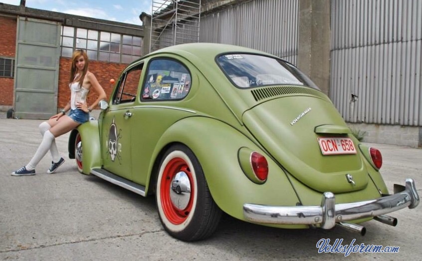 403.jpg, 130.5 kb, 846 x 525 403.jpg, 130.5 kb, 846 x 525