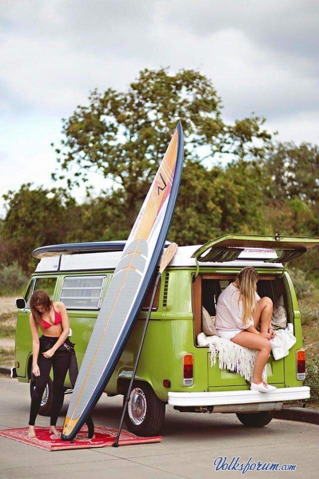 406.jpg, 130.5 kb, 640 x 960 406.jpg, 130.5 kb, 640 x 960