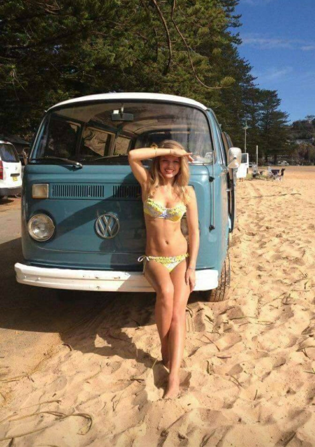 412.jpg, 366.16 kb, 1080 x 1529 412.jpg, 366.16 kb, 1080 x 1529