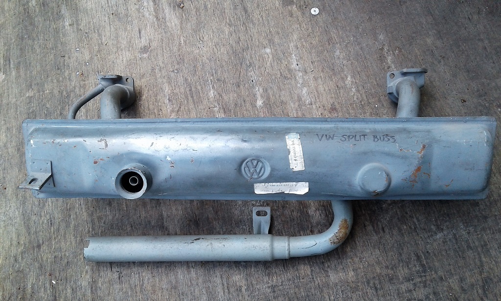 211251053 (5).jpg, 317.4 kb, 1024 x 615 211251053 (5).jpg, 317.4 kb, 1024 x 615