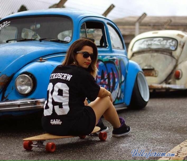 413.jpg, 91.92 kb, 708 x 611 413.jpg, 91.92 kb, 708 x 611