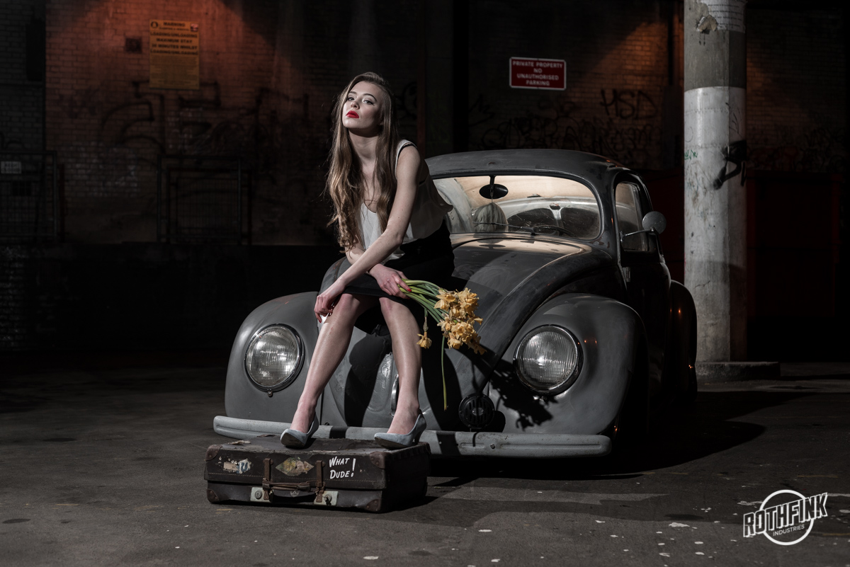 415.jpg, 367.26 kb, 1200 x 801 415.jpg, 367.26 kb, 1200 x 801