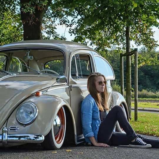 417.jpg, 61.04 kb, 540 x 540 417.jpg, 61.04 kb, 540 x 540