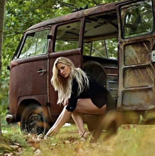 435.jpg, 54.56 kb, 500 x 504 435.jpg, 54.56 kb, 500 x 504