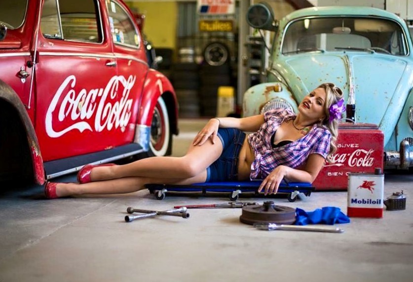 436.jpeg, 129.24 kb, 837 x 571 436.jpeg, 129.24 kb, 837 x 571