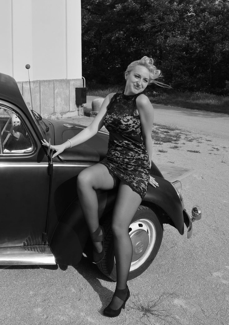 438.jpeg, 228.28 kb, 739 x 1050 438.jpeg, 228.28 kb, 739 x 1050