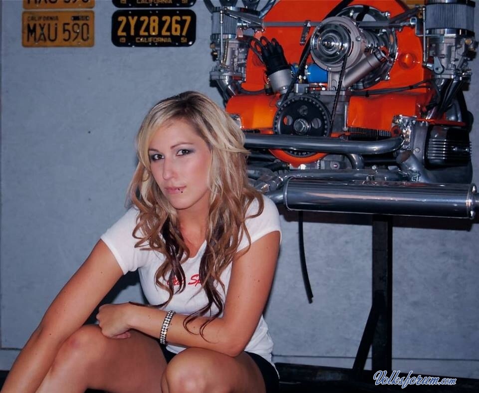 440.jpg, 144.3 kb, 960 x 788 440.jpg, 144.3 kb, 960 x 788