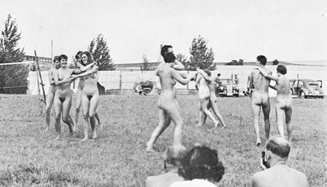 386.jpg, 177.9 kb, 1125 x 643 386.jpg, 177.9 kb, 1125 x 643