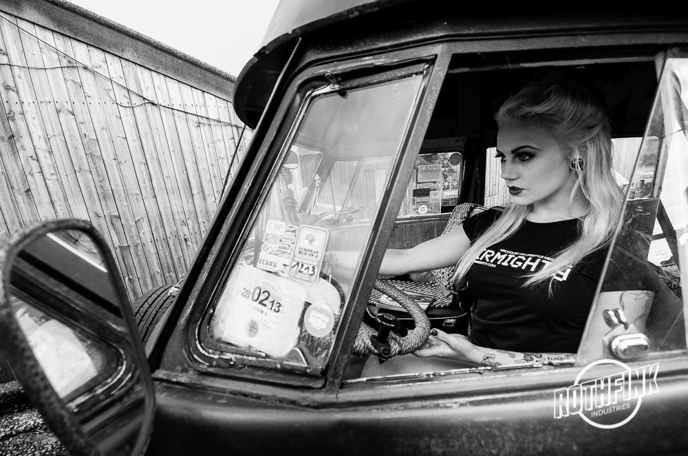 441.jpg, 288.37 kb, 1000 x 664 441.jpg, 288.37 kb, 1000 x 664