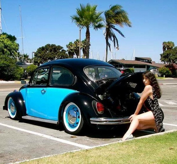 444.jpg, 127.57 kb, 602 x 557 444.jpg, 127.57 kb, 602 x 557