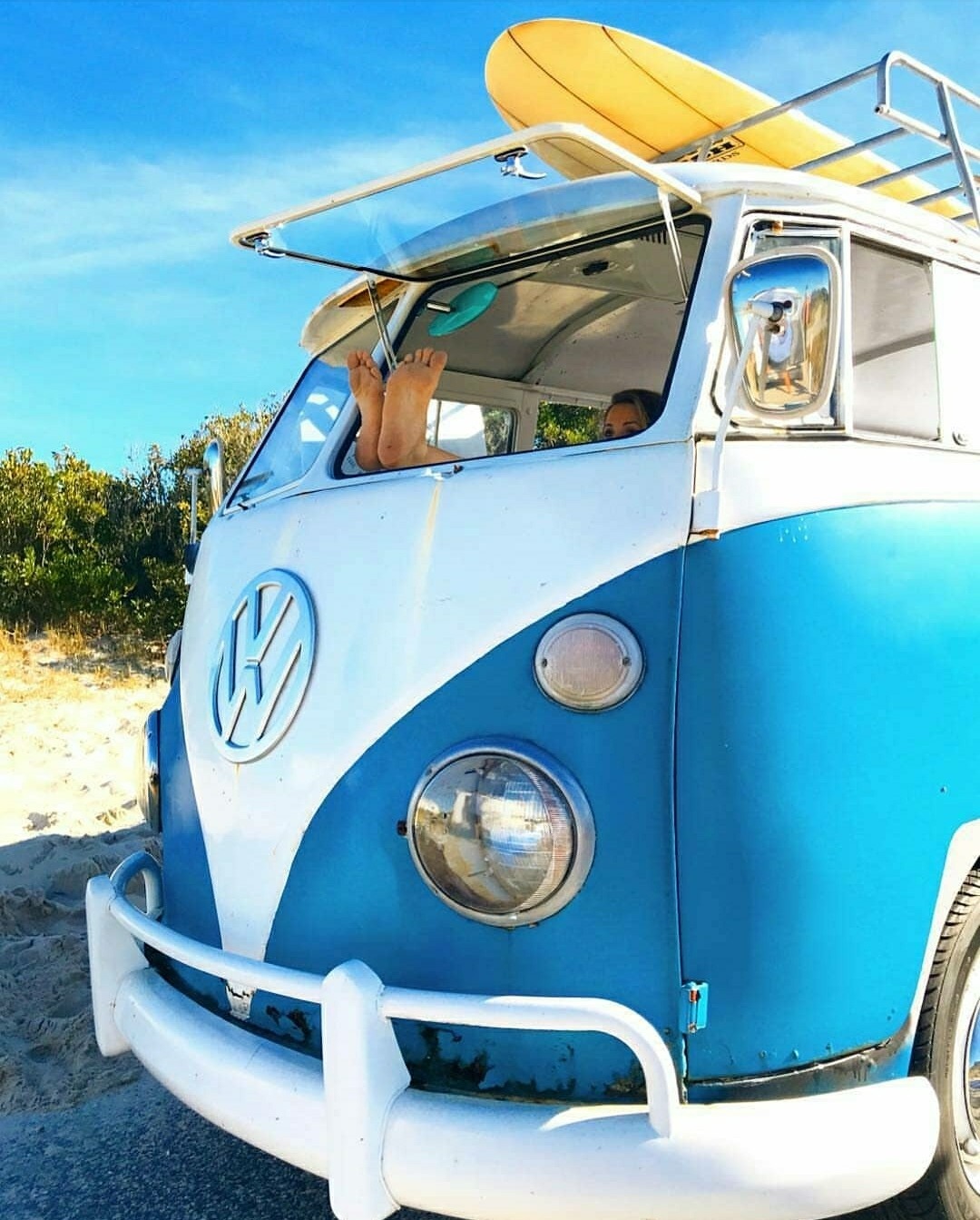 445.jpg, 286.03 kb, 1080 x 1344 445.jpg, 286.03 kb, 1080 x 1344