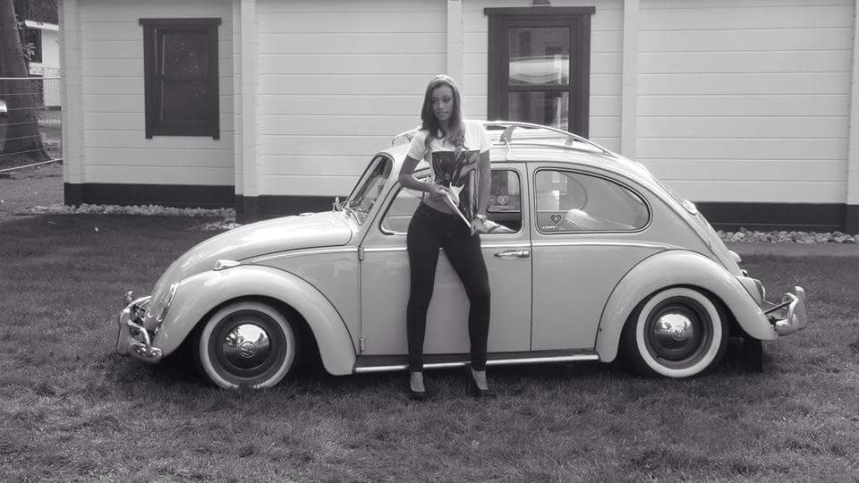 448.jpg, 62.7 kb, 960 x 540 448.jpg, 62.7 kb, 960 x 540