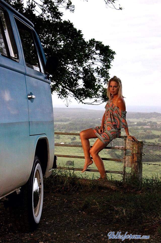 449.jpg, 147.67 kb, 639 x 960 449.jpg, 147.67 kb, 639 x 960