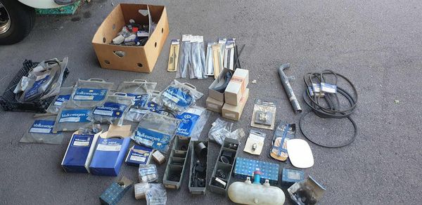 119953975_10224360229777406_8337009000755684413_o.jpg, 44.82 kb, 600 x 292 119953975_10224360229777406_8337009000755684413_o.jpg, 44.82 kb, 600 x 292