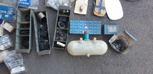 119675904_10224360231017437_2851171875191872175_o.jpg, 48.21 kb, 600 x 292 119675904_10224360231017437_2851171875191872175_o.jpg, 48.21 kb, 600 x 292