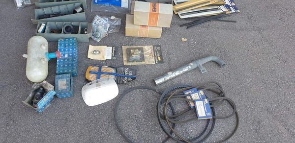 119855577_10224360230697429_1975395469633662773_o.jpg, 45.31 kb, 600 x 292 119855577_10224360230697429_1975395469633662773_o.jpg, 45.31 kb, 600 x 292