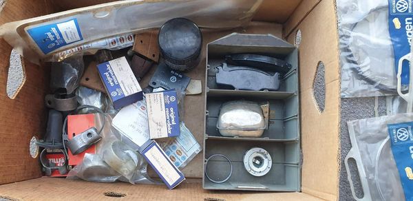 119955688_10224360230257418_6473403417722948159_o.jpg, 40.93 kb, 600 x 292 119955688_10224360230257418_6473403417722948159_o.jpg, 40.93 kb, 600 x 292