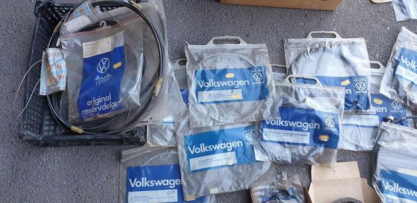 119894606_10224360230017412_2487092906400281685_o.jpg, 48.77 kb, 600 x 292 119894606_10224360230017412_2487092906400281685_o.jpg, 48.77 kb, 600 x 292