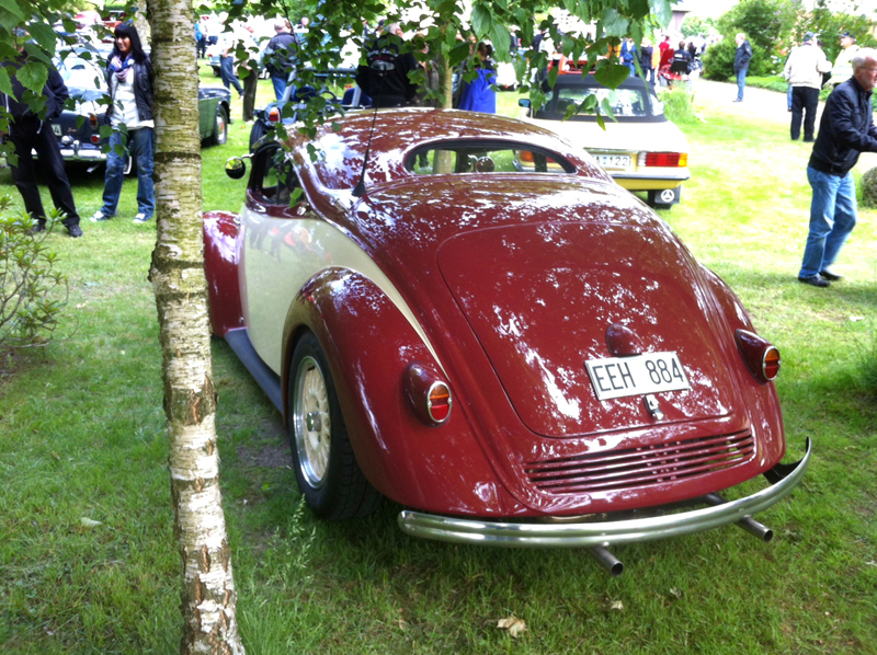 bild 2.JPG, 566.72 kb, 800 x 598 bild 2.JPG, 566.72 kb, 800 x 598