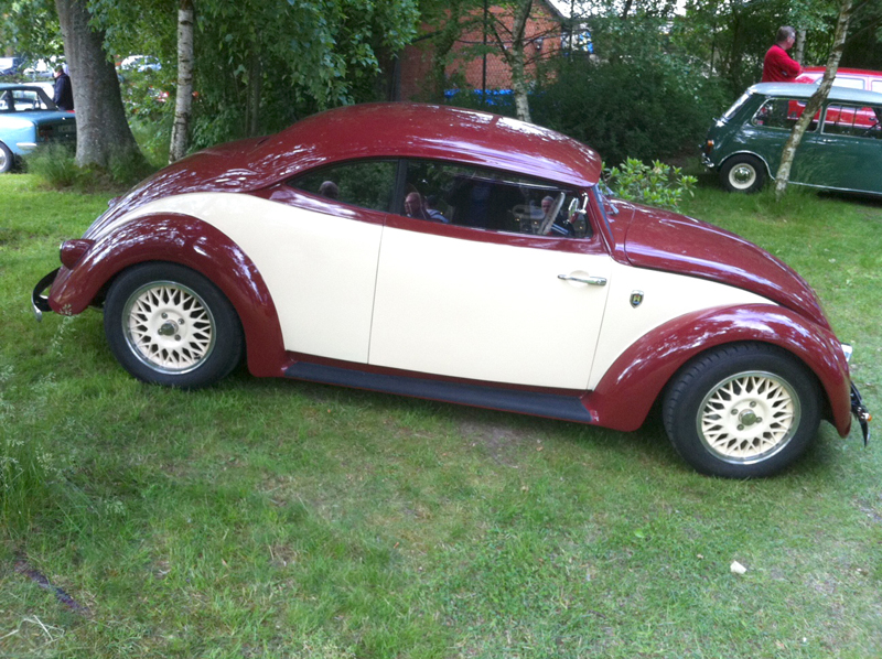 bild 3.JPG, 490.45 kb, 800 x 598 bild 3.JPG, 490.45 kb, 800 x 598