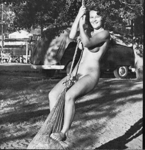 vintagebw-10444-243.jpg, 121.41 kb, 500 x 520 vintagebw-10444-243.jpg, 121.41 kb, 500 x 520