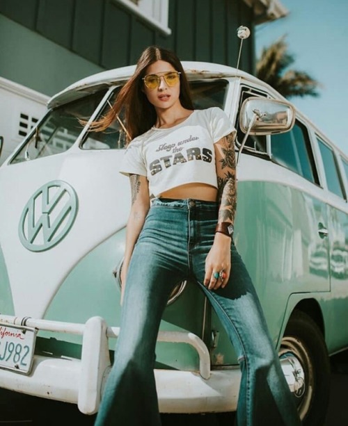 516.jpg, 74.8 kb, 500 x 613 516.jpg, 74.8 kb, 500 x 613