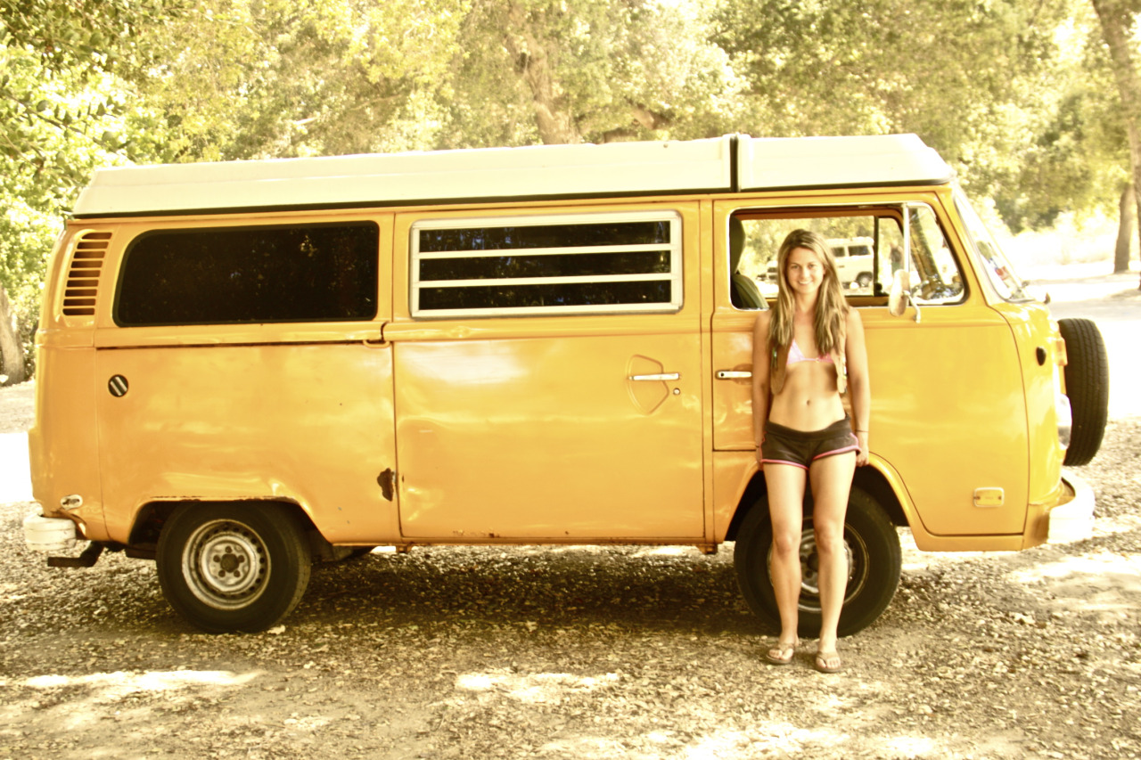 520.jpg, 433.91 kb, 1280 x 853 520.jpg, 433.91 kb, 1280 x 853