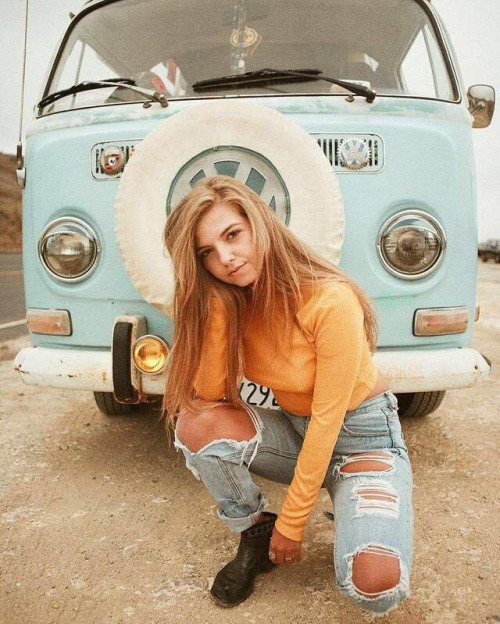 522.jpg, 127.26 kb, 500 x 624 522.jpg, 127.26 kb, 500 x 624