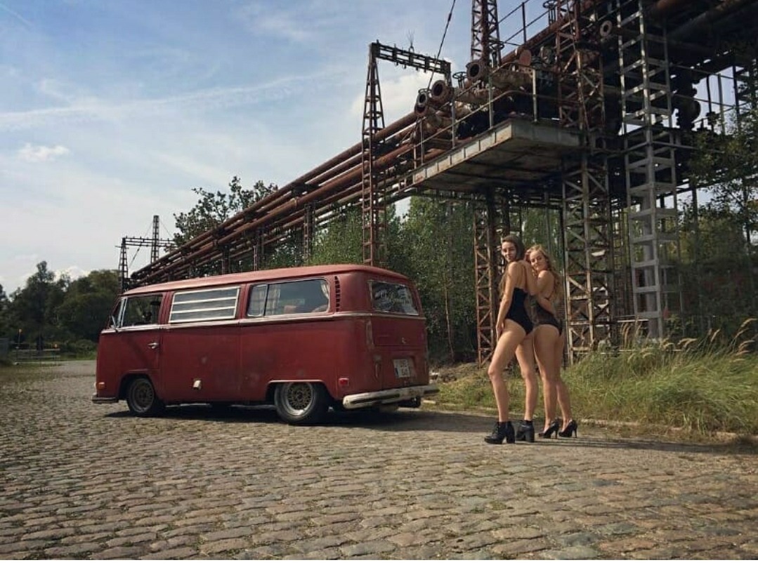 524.jpg, 232.48 kb, 1079 x 805 524.jpg, 232.48 kb, 1079 x 805