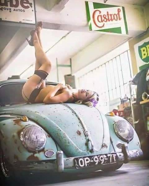 525.jpg, 36.02 kb, 480 x 600 525.jpg, 36.02 kb, 480 x 600