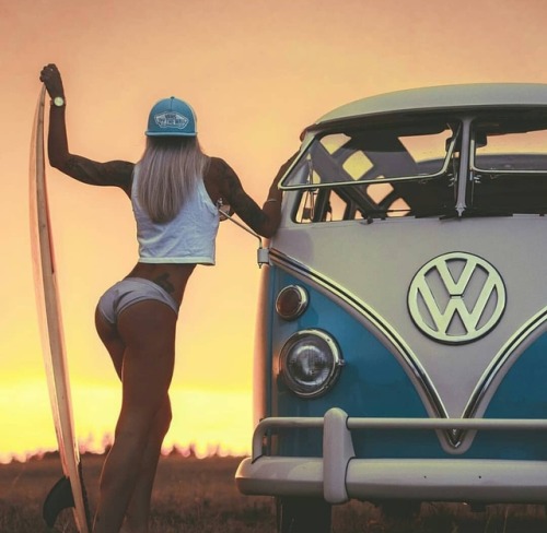 526.jpg, 52.36 kb, 500 x 488 526.jpg, 52.36 kb, 500 x 488